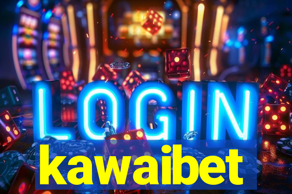 kawaibet