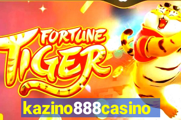 kazino888casino