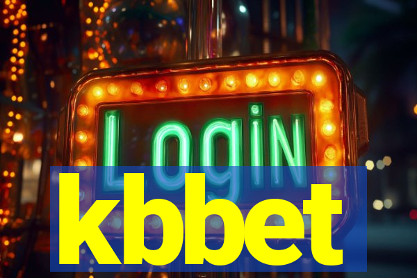 kbbet