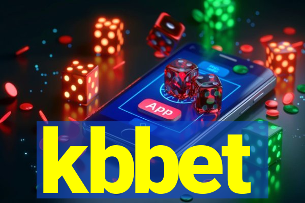 kbbet