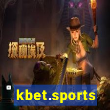 kbet.sports