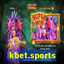 kbet.sports