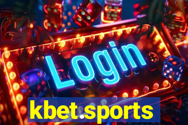 kbet.sports