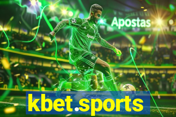 kbet.sports