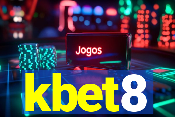 kbet8