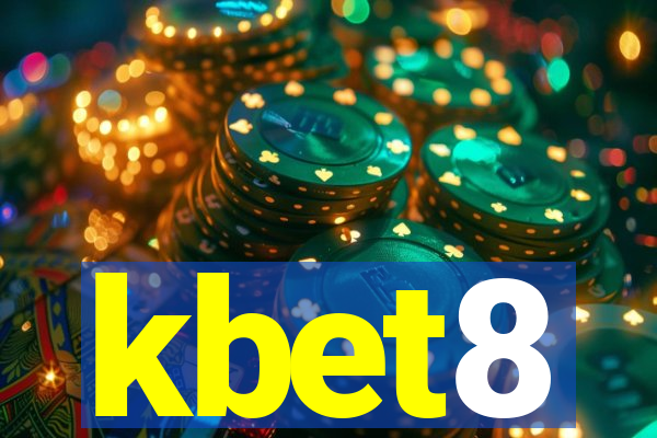 kbet8
