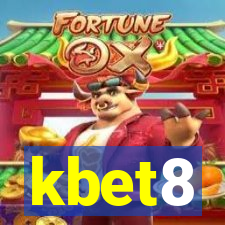 kbet8