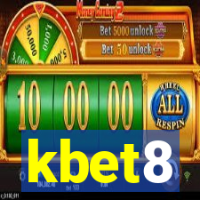 kbet8