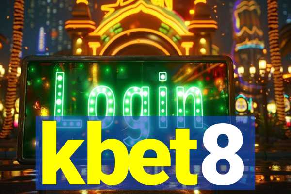 kbet8