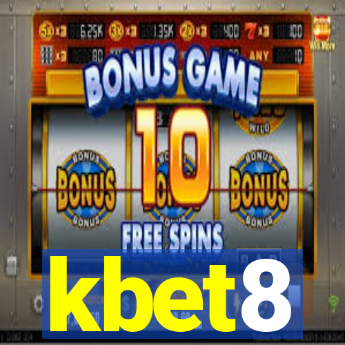 kbet8