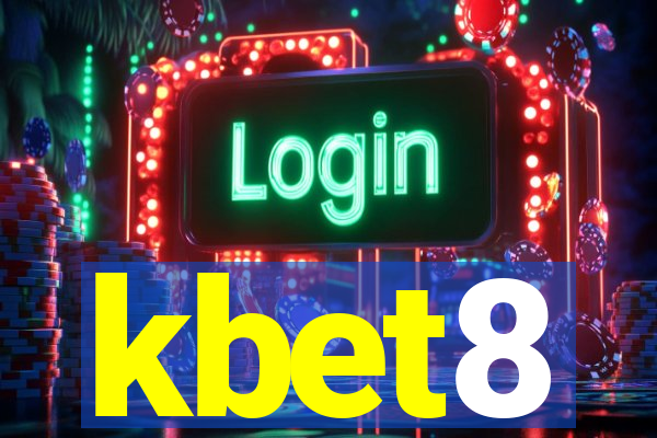 kbet8