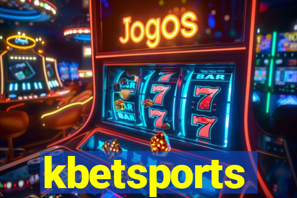 kbetsports