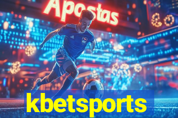 kbetsports
