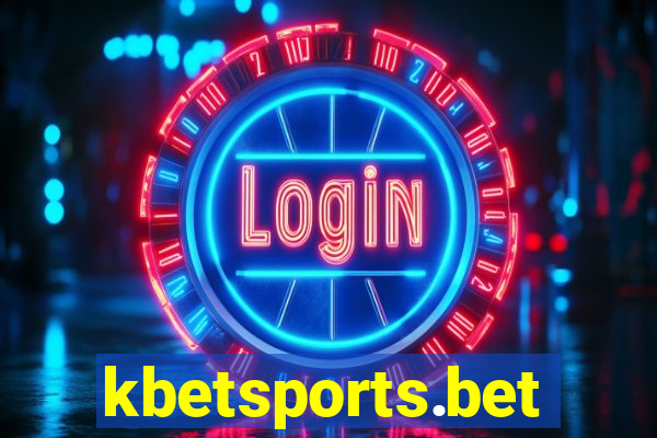kbetsports.bet