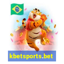 kbetsports.bet