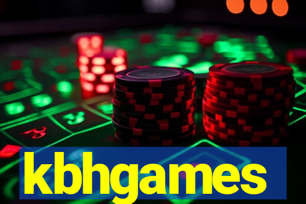 kbhgames