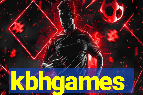 kbhgames