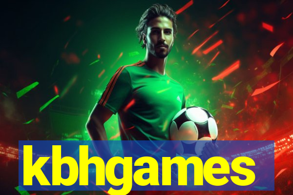 kbhgames