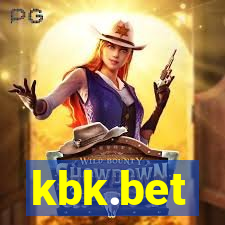 kbk.bet