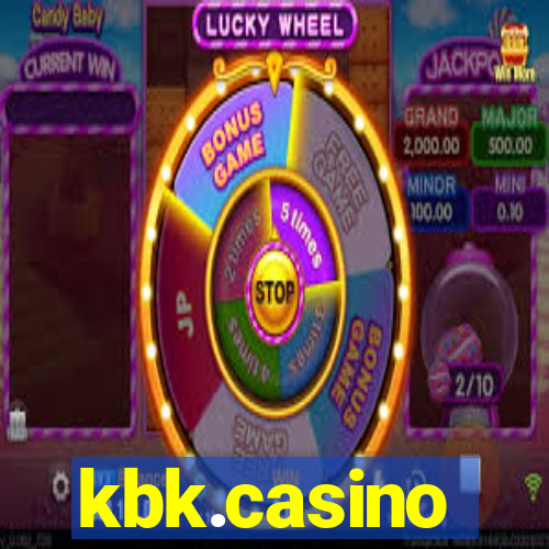 kbk.casino