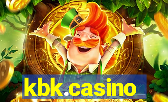 kbk.casino