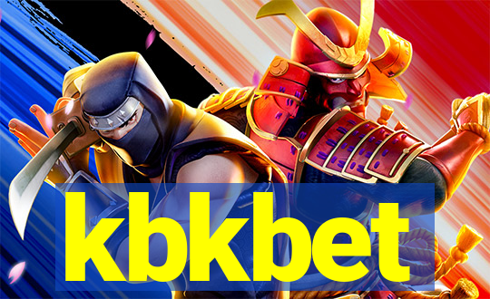 kbkbet