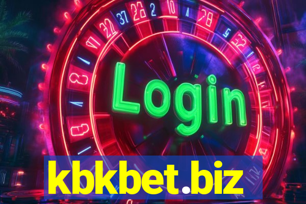 kbkbet.biz