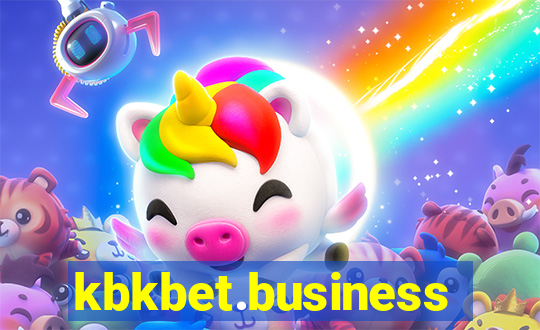 kbkbet.business