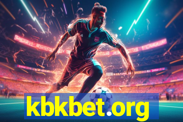 kbkbet.org