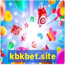 kbkbet.site