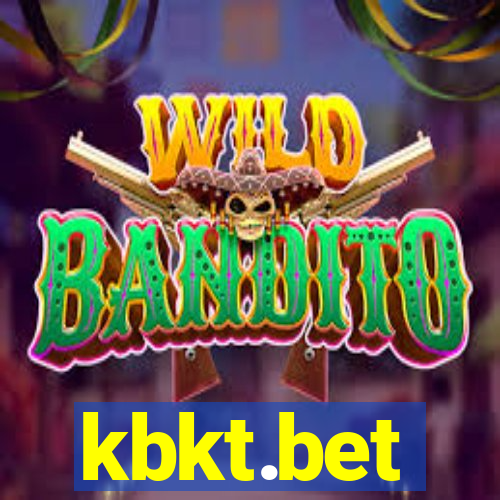kbkt.bet