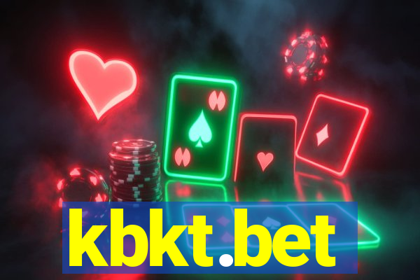 kbkt.bet