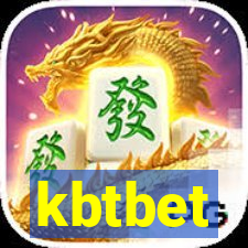 kbtbet