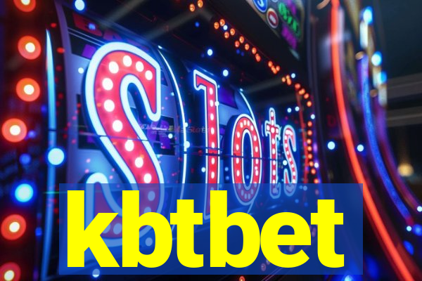 kbtbet