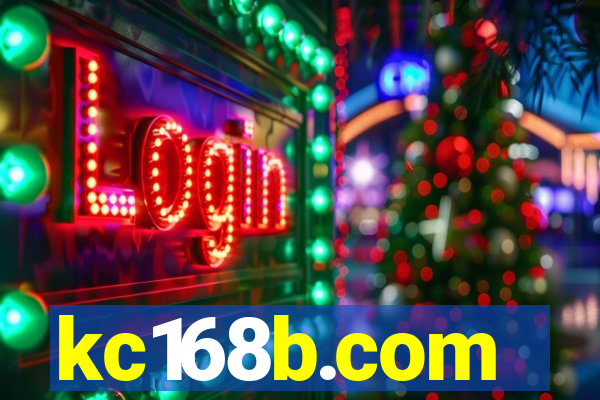 kc168b.com