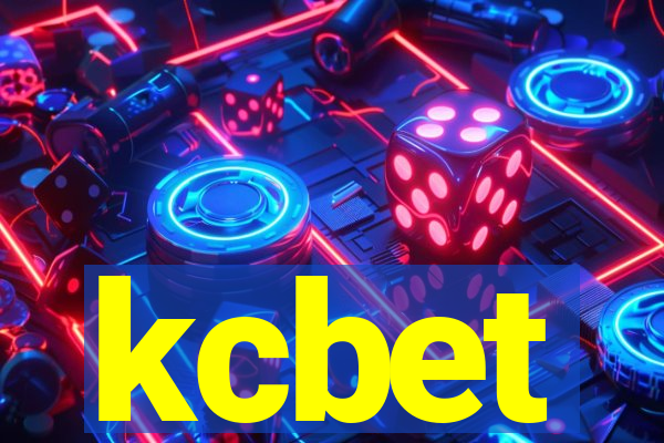 kcbet