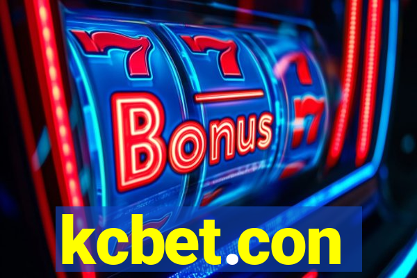 kcbet.con