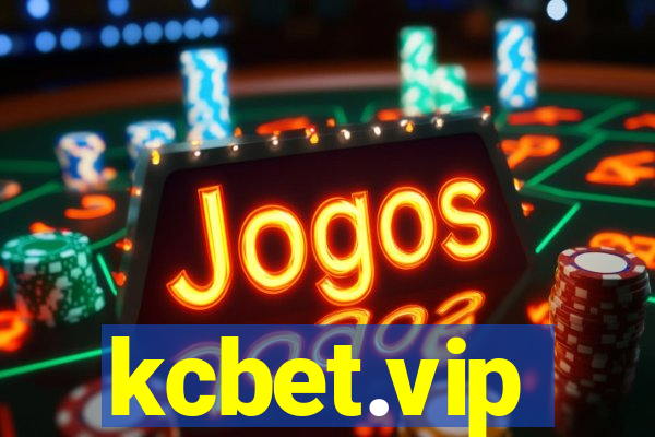 kcbet.vip
