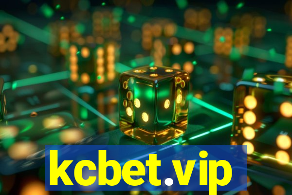 kcbet.vip