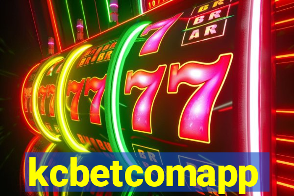 kcbetcomapp