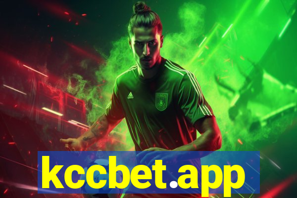 kccbet.app