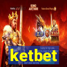 ketbet