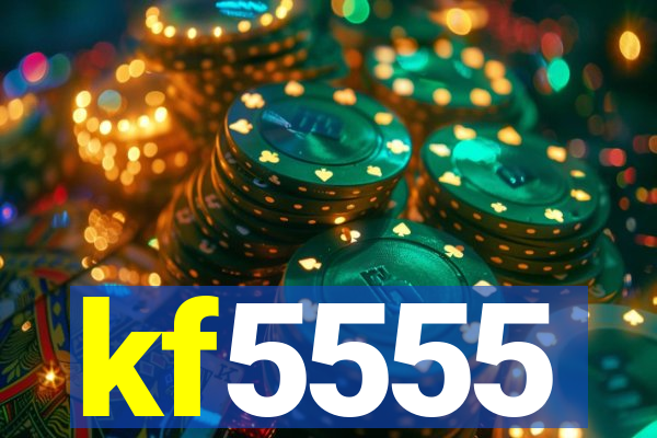 kf5555