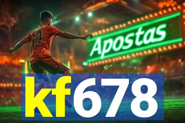 kf678