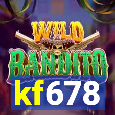 kf678