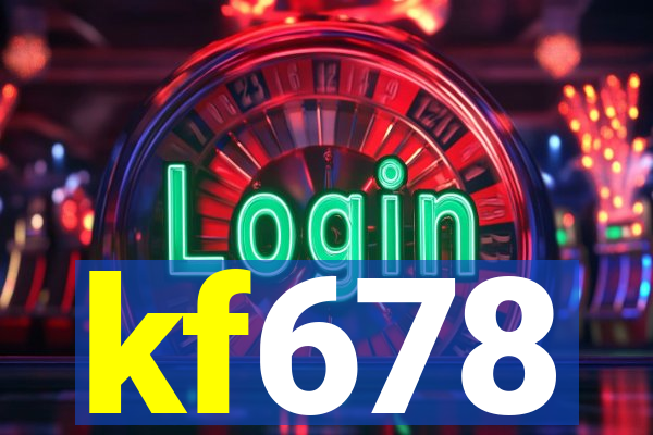 kf678