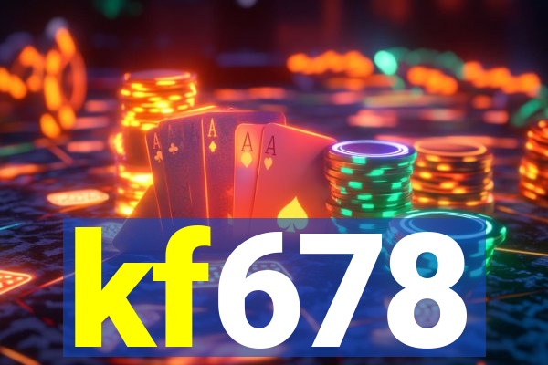 kf678