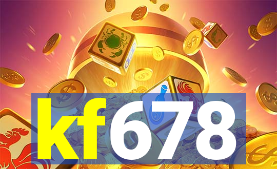 kf678