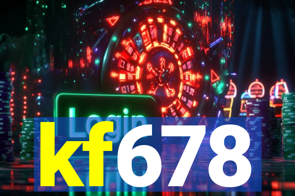 kf678