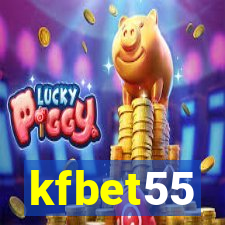 kfbet55